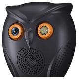 Wi-Fi Security Camera Baby Monitor 1080P HD