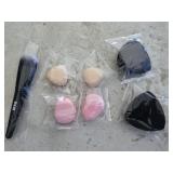 Blblink Makeup Flawless Base Kit Set Of 1