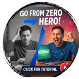 New to HiBid? Try Our Tutorial, Tips, and Tricks!