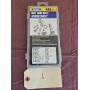 Large Snap On Mechanic's Tool & Dewalt / Milwaukee Tool Sale