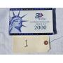 Collectible Coin / Memorabilia Auction