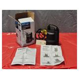 Everbilt 1/2 HP Waterfall Utility PumpSUP80-HD.