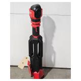 New Milwaukee M12 ROCKET Dual Tower Light 2132-20