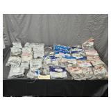 Assorted Dryer Belts