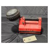 Streamlight E-Spot LiteBox Rechargeable Light