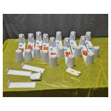 10 Real Solutions Paper Towel Holders