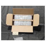 New Case Thermo Scientific Tip Comb Plates 267600