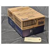 2 New finish Dishwasher Cleaner 51700 95315 00