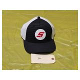New Snap-on Ball Cap