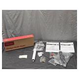 New Pfister Deckard  Lavatory Faucet LG42-DAPK