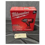Milwaukee 2666-20 M18 High Torque Impact Wrench