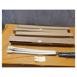 4 New NINGBO YAOHUA  Wire Harness 404010076