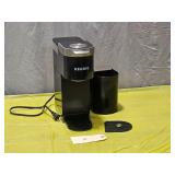 Keurig Single Serve Coffee Maker 21P.1200.MMFVWC3