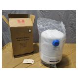 Reverse Osmosis (RO) Water Storage Tank TP12