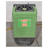 Used Phoenix R200 LGR Dehumidifier