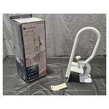 Glacier Bay Bathtub Rail mod:1005 152 290