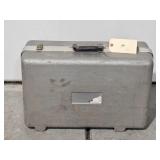 Used METROTECH Model 850 Line Tracer