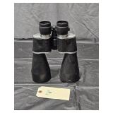 New Sharper Image Binoculars Batch# 023813