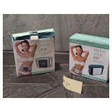 2New Fat Freezer Ultimate Fat Freezer BK1136 BG023