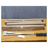 4 New Ningbo Yaohua Wire Harness 404010076