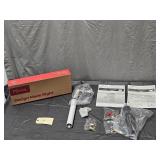 New Pfister Deckard  Lavatory Faucet LG42-DAPK