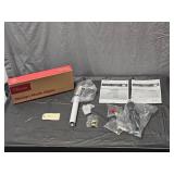 New Pfister Deckard  Lavatory Faucet LG42-DAPK