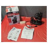 Everbilt 1/3 HP Utility Sump Pump HDSP33W