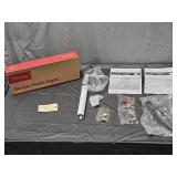 New Pfister Deckard Bathroom FaucetLG42-DAPK