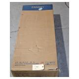 New Fintie ESD0001 Storage Shelf 1155x495x240mm