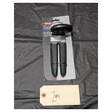 New OXO SoftWorks Can Opener 87051