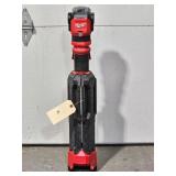 New Milwaukee M12 ROCKET Dual Tower Light 2132-20