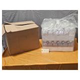 Thermo Scientific Nalgene Square PET Media Bottles