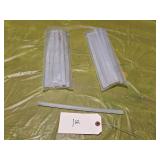 2 Bags of Large Gluse Sticks