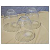 Hampton Bay Rockport Ceiling Fan Light Kit