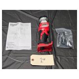 New Milwaukee2735-20 M18 Cordless LED Work Light.