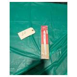 50 Pack Milwaukee 48-01-6036 Wood Sawzall Blades