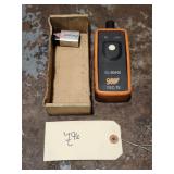 EL-50448 OEC-T5 TPMS Sensor Relearn Tool