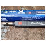 New Blue Point YAS300 Butane Soldering Iron