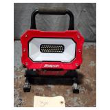 Snap On 2000 Lumen 120V LED Worklight