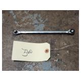 Blue Point BLPBTW8 1/4' Drive Ratchet & Bit Driver