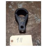 SP Tools 64300 Harmonic Damper Holding Tool