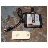 Kat's Heaters 1160 Handi-Heat Magnum Heater