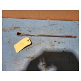 New Gearwrench 3/8 Drive 120XP Long Handle Ratchet