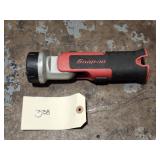Snap On CTL761 7.2V Cordless Work Light