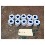 10x New 1' x 520' Pipe Joint Thread Sealant Tape