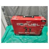New Milwaukee 3697-22 M18 FUEL 2-Tool Combo Kit