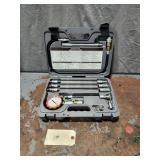 New Lang TU-30A Compression Tester Set