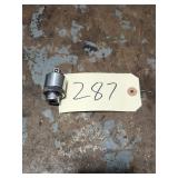 Mac Tools RA38 3/8' Drive Ratchet Adapter