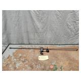 Matco Tools TPD40 Throttle Pedal Depressor Tool