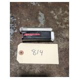 Snap On ECFUV925 UV LED Light